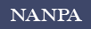 NANPA Logo